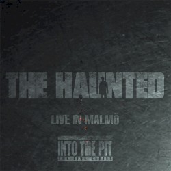 Live in Malmö