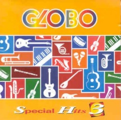 Globo Special Hits