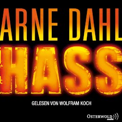 Hass