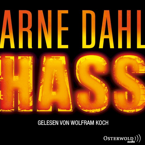 Hass