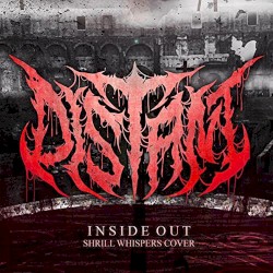 Inside Out