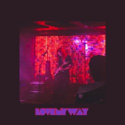 Love My Way