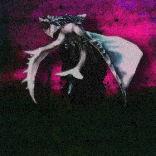 Taleworld