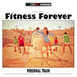 Personal Train