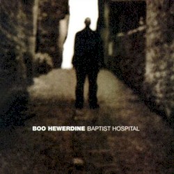 Baptist Hospital