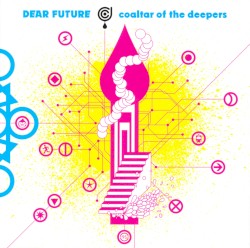 DEAR FUTURE