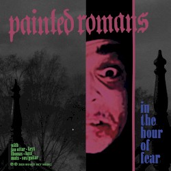 In the Hour of Fear