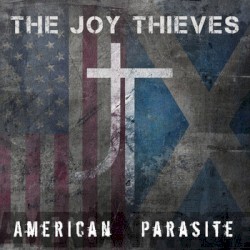 American Parasite