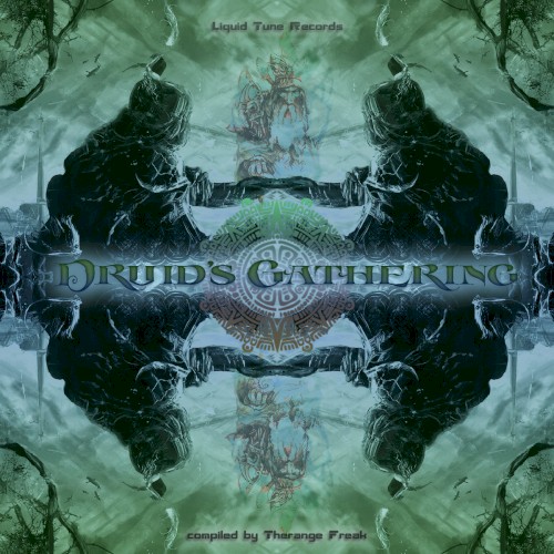 Druid’s Gathering