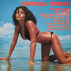 Especial Verano