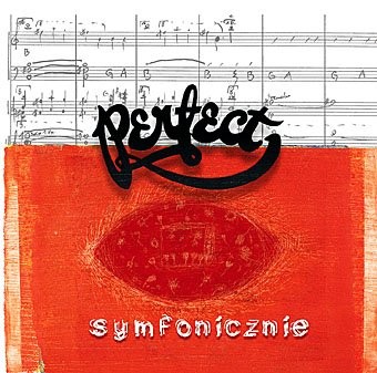 Perfect symfonicznie