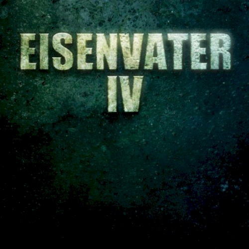 IV