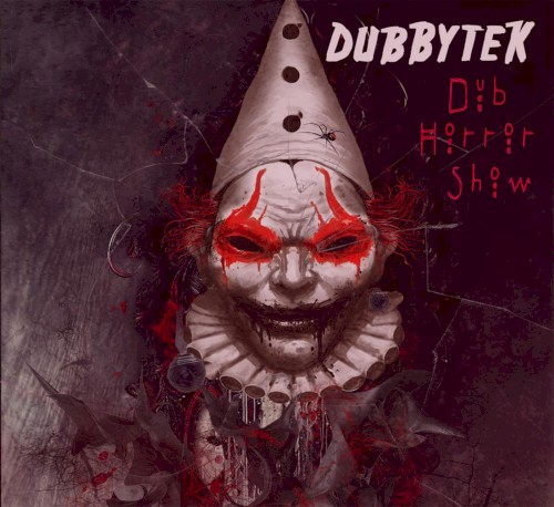 Dub Horror Show