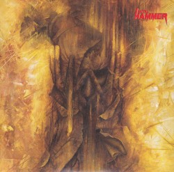 Maximum Metal, Volume 129