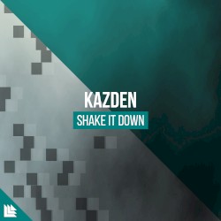 Shake It Down