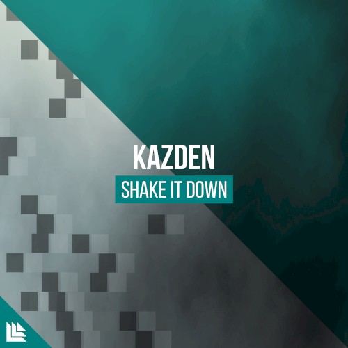 Shake It Down