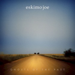Ghosts of the Past