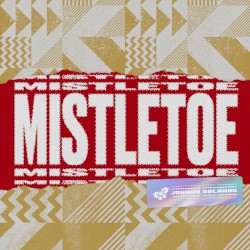 Mistletoe