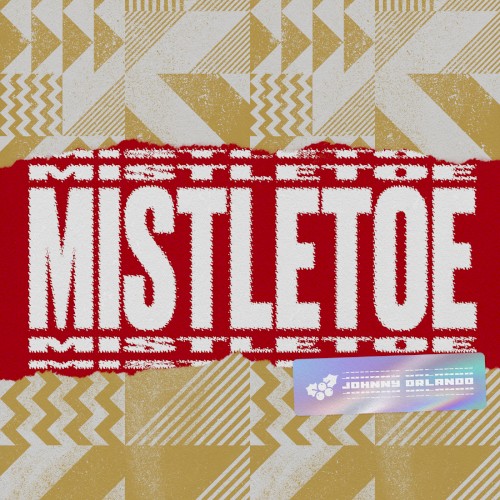 Mistletoe