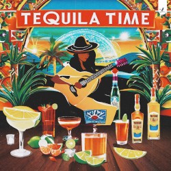 Tequila Time