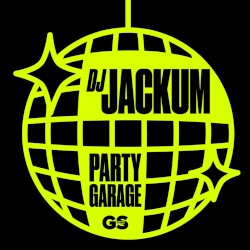 Party Garage