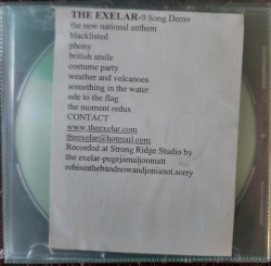 Demo
