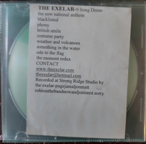 Demo