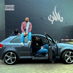 Talib.