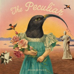 The Peculiar