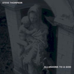 Allusions to a God