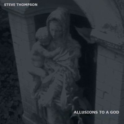 Allusions to a God