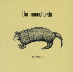 Volume 1