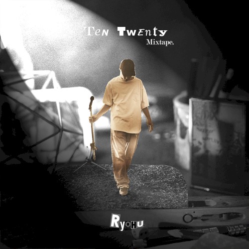 Ten Twenty