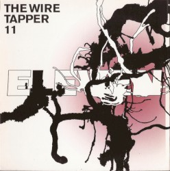 The Wire Tapper 11