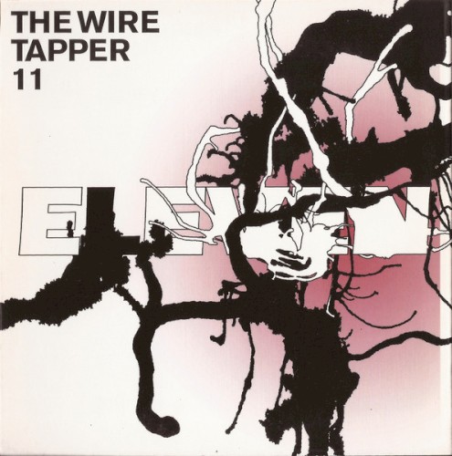 The Wire Tapper 11