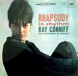 Rhapsody in Rhythm