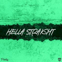 Hella Straight