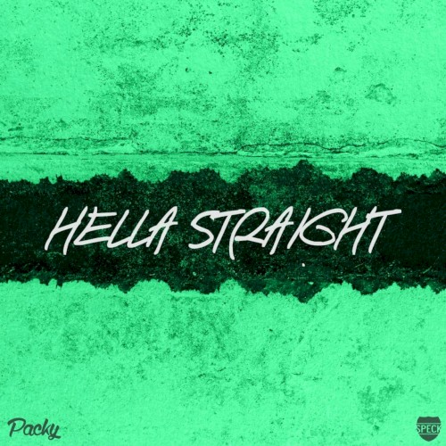 Hella Straight