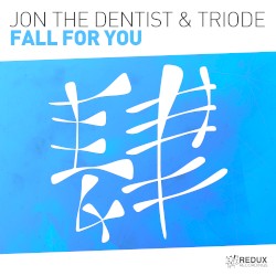 Fall for You