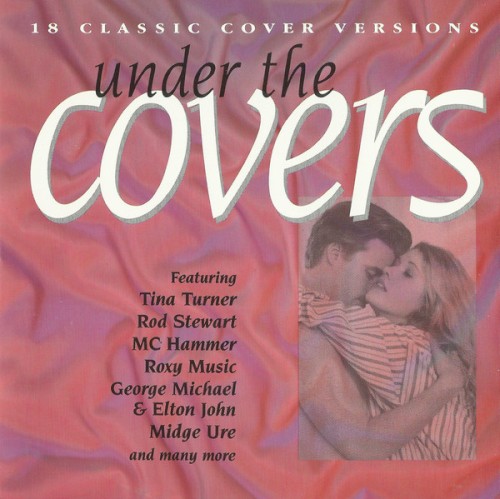 Under the Covers