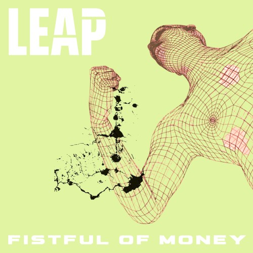 Fistful of Money
