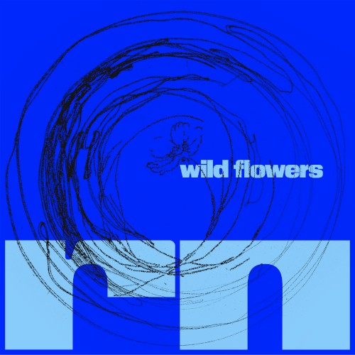 Wild Flowers