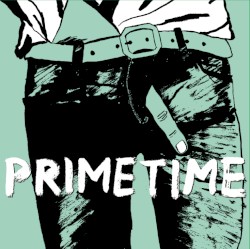 Primetime