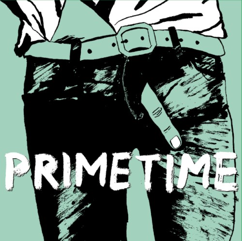 Primetime