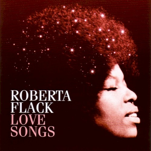 Love Songs