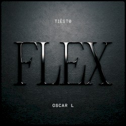 Flex