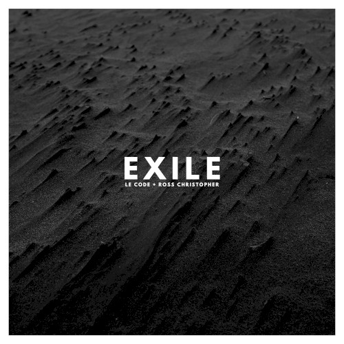 Exile