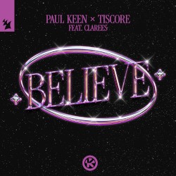 Believe