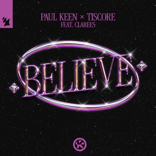 Believe