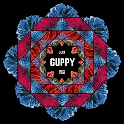 Guppy